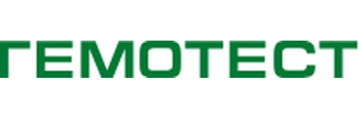 Лаборатория «Гемотест», Арыс (Арысь) Лаборатория «Гемотест», Арыс (Арысь) - фото