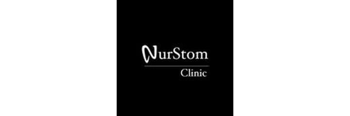 Стоматология «NurStom» (НурСтом), Арыс (Арысь) Стоматология «NurStom» (НурСтом), Арыс (Арысь) - фото