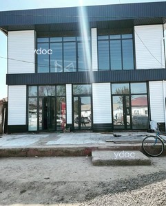 Фасад Фасад