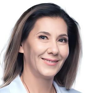 Тоқшаринова Елена Есенгелдіқызы, дерматолог, венеролог, детский дерматолог - Астана