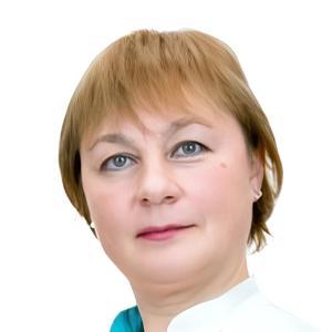 Шмакова Светлана Яковлевна, неонатолог - Алматы