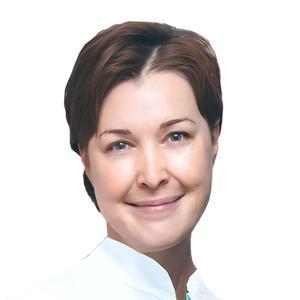 Литвиненко Олеся Сергеевна, гинеколог, акушер - Алматы