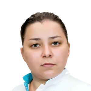 Мұсабекова Маргарита Мұратқызы, хирург - Алматы