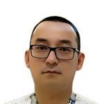 Айменов Кайрат Галымжанович, Радиолог, Онколог - Астана