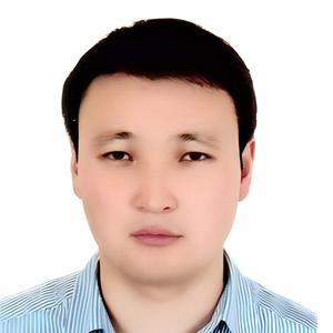 Байжанұлы Кастер , малоинвазивный хирург - Астана