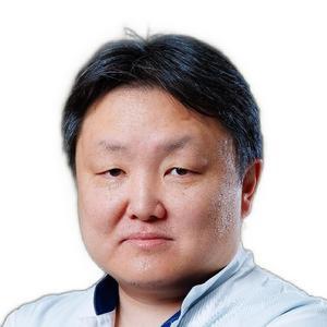 Пан Сергей Дмитриевич, хирург, пластический хирург - Астана