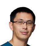 Мурзагалиев Мурадым Уралбаевич Мурзагалиев Мурадым Уралбаевич, Кардиохирург - Астана