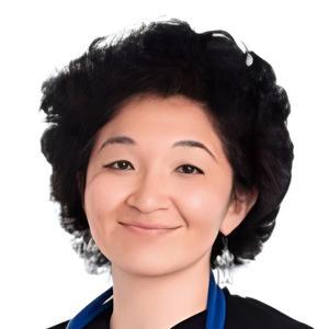 Хамзина Сәуле Сансызбайқызы, хирург, онколог-проктолог, проктолог (колопроктолог) - Астана