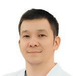 Серикбайулы Дулат , Хирург, Онколог, Пластический хирург, Хирург-эндокринолог - Астана