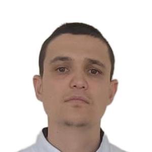 Абдугафаров Сайткәрім Абдугапфирович - фотосурет Абдугафаров Сайткәрім Абдугапфирович, хирург, онколог - Астана