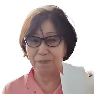 Исмагулова Ботакөз Салменқызы - фотосурет Исмагулова Ботакөз Салменқызы, неонатолог - Астана