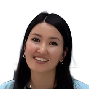 Әбілдина Қаракөз Әментайқызы, врач общей практики (семейный врач), дерматолог - Астана