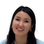 Әбілдина Қаракөз Әментайқызы, Жалпы тәжірибелік дәрігер (Отбасылық дәрігер) - Астана