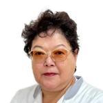 Мұхаметжанова Роза Зейнешқызы, Гинеколог, Акушер - Астана