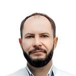 Даниленко Евгений Владимирович, Гинеколог, Акушер, Гинеколог-хирург, Трансфузиолог - Астана