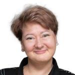 Щетинина Елена Дмитриевна, Кардиолог - Астана