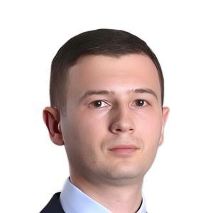 Кириченко Станислав Иванович, пластический хирург, врач-косметолог, дерматолог, хирург - Астана