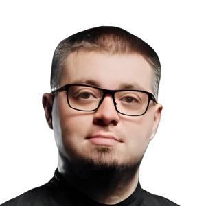 Ушаков Григорий Михайлович, гнатолог, стоматолог-ортопед - Астана