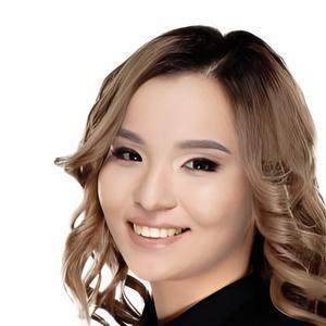 Балқия Лейла Азаматқызы, стоматолог, стоматолог-ортодонт - Астана