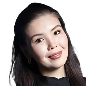 Киргизбаева Асия Ануаровна, стоматолог, детский стоматолог, пародонтолог - Астана