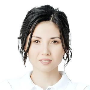 Арынова Назерке Ерланқызы, стоматолог-ортодонт - Астана