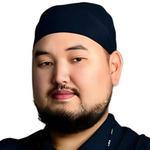 Сулейменов Рустем Кайратович, Стоматолог - Астана