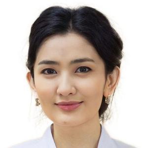 Атшабарова Гульнара Талгатовна, терапевт - Астана