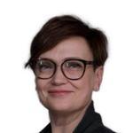 Орловская Ольга Вячеславовна, Психотерапевт - Астана