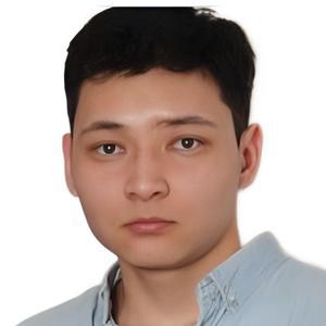 Ниязов Абзал Талғатұлы, стоматолог - Астана