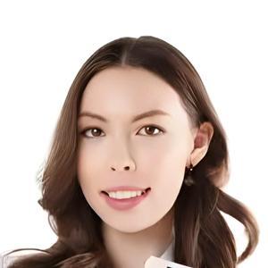 Әбжекенова Әдилә Ермұратқызы - фотосурет Әбжекенова Әдилә Ермұратқызы, стоматолог-ортодонт - Астана