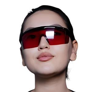 Мухаметжан Анель Бауыржанқызы - фотосурет Мухаметжан Анель Бауыржанқызы, детский стоматолог - Астана