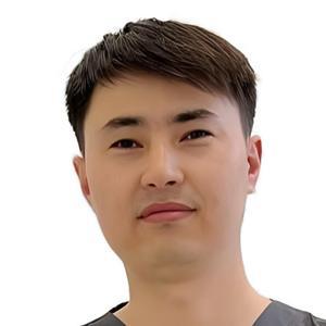 Сарсенбаев Талгат Асылханович, уролог, андролог, хирург - Астана