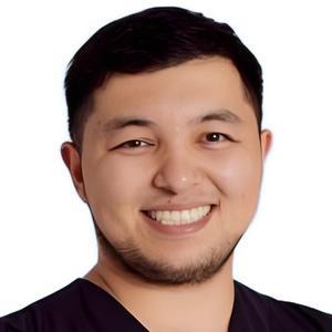 Жумабай Мурат Камелбаевич, стоматолог-ортопед, стоматолог-имплантолог, стоматолог-хирург - Астана