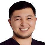 Жумабай Мурат Камелбаевич, Стоматолог-ортопед, Стоматолог-имплантолог, Стоматолог-хирург - Астана