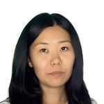 Кожахметова Индира Нурлановна, Хирург - Астана