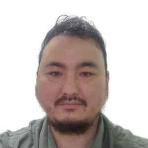 Жолдасов Қанат Аппазбекұлы, травматолог, детский ортопед, детский травматолог - Астана