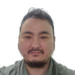 Жолдасов Қанат Аппазбекұлы Жолдасов Қанат Аппазбекұлы, Травматолог, Балалар ортопеді, Балалар травматологы - Астана