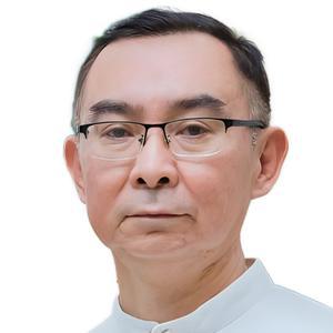 Әбілқалықов Болат Базылбекұлы, стоматолог-ортопед - Алматы