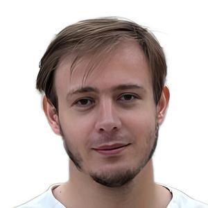 Иванов Александр Владимирович, стоматолог-хирург, стоматолог-имплантолог - Астана