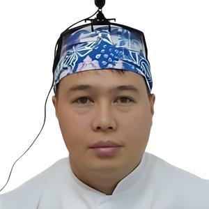 Дәненов Тимур Тұрмаханұлы - фотосурет Дәненов Тимур Тұрмаханұлы, стоматолог, стоматолог-ортодонт, стоматолог-хирург - Астана