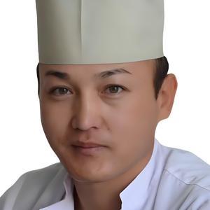 Орқашбаев Нұржан Серікұлы, хирург, детский хирург, торакальный хирург - Астана