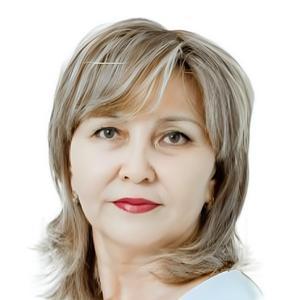 Бәйтелякова Ақбөпе Шаймұхамбетқызы - фотосурет Бәйтелякова Ақбөпе Шаймұхамбетқызы, стоматолог - Астана