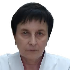 Нигматулина Татьяна Анатольевна, гинеколог , акушер - Астана