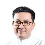 Балпуков Уланбек Жанбырбекулы Балпуков Уланбек Жанбырбекулы, Уролог - Астана