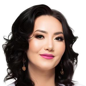 Хангелдина Сұңқар Космонавтқызы - фотосурет Хангелдина Сұңқар Космонавтқызы, гинеколог, акушер - Астана