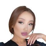 Саякина Акерке Бауыржанкызы, Кардиолог - Астана