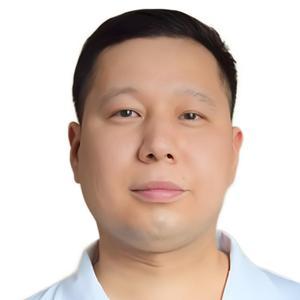 Солтанбеков Әсет Кенжебекұлы - фотосурет Солтанбеков Әсет Кенжебекұлы, уролог - Астана