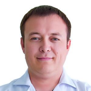 Мұхамеджан Азиз Мұхамеджанұлы, уролог - Астана