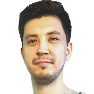 Абишев Кайрат Нурахметович, челюстно-лицевой хирург - Астана