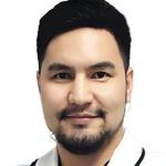 Султанбеков Олжас Гадымжанович, Кардиолог - Астана